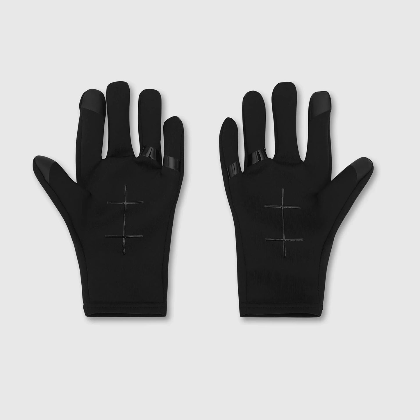Manicae Gloves