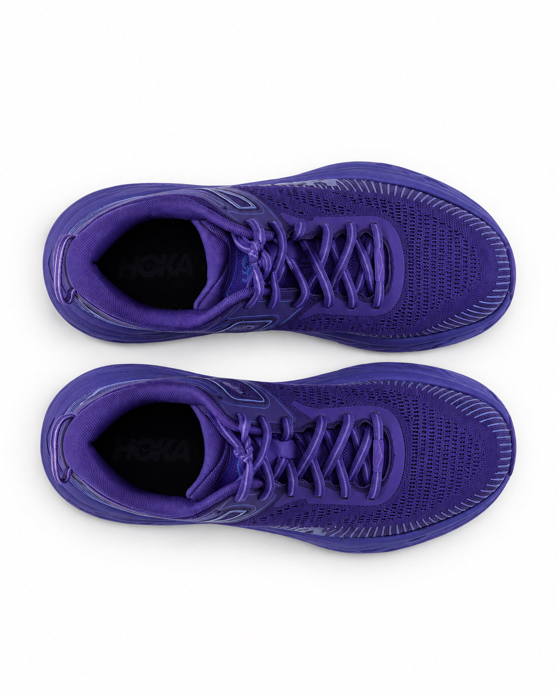 Bondi 7 - Cosmic Purple/Cosmic Purple