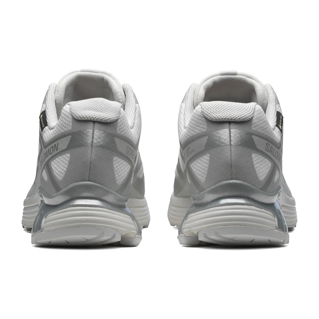 XT-Pathway GTX Lunar Rock/Alloy/Ftw Silver