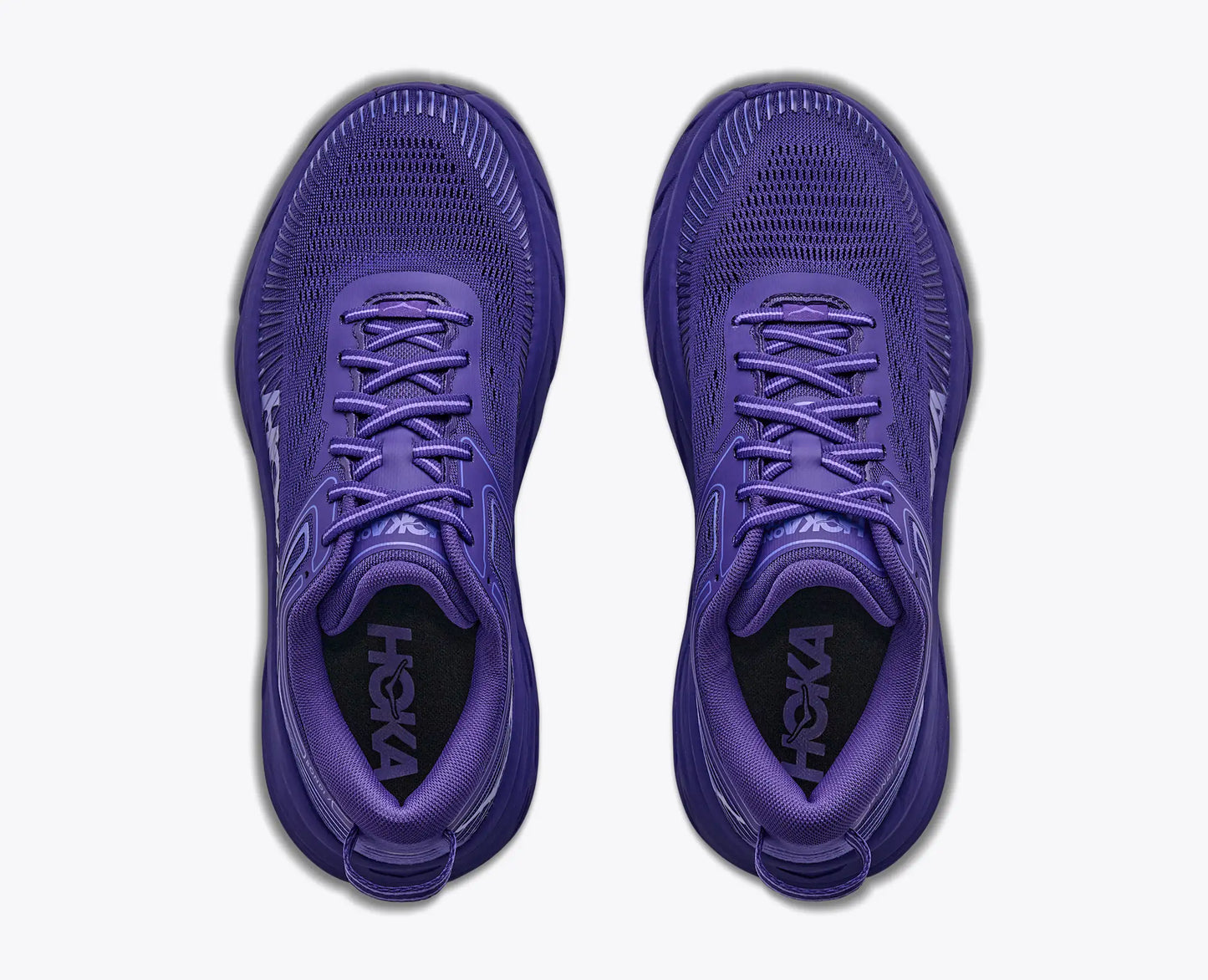 Bondi 7 - Cosmic Purple/Cosmic Purple