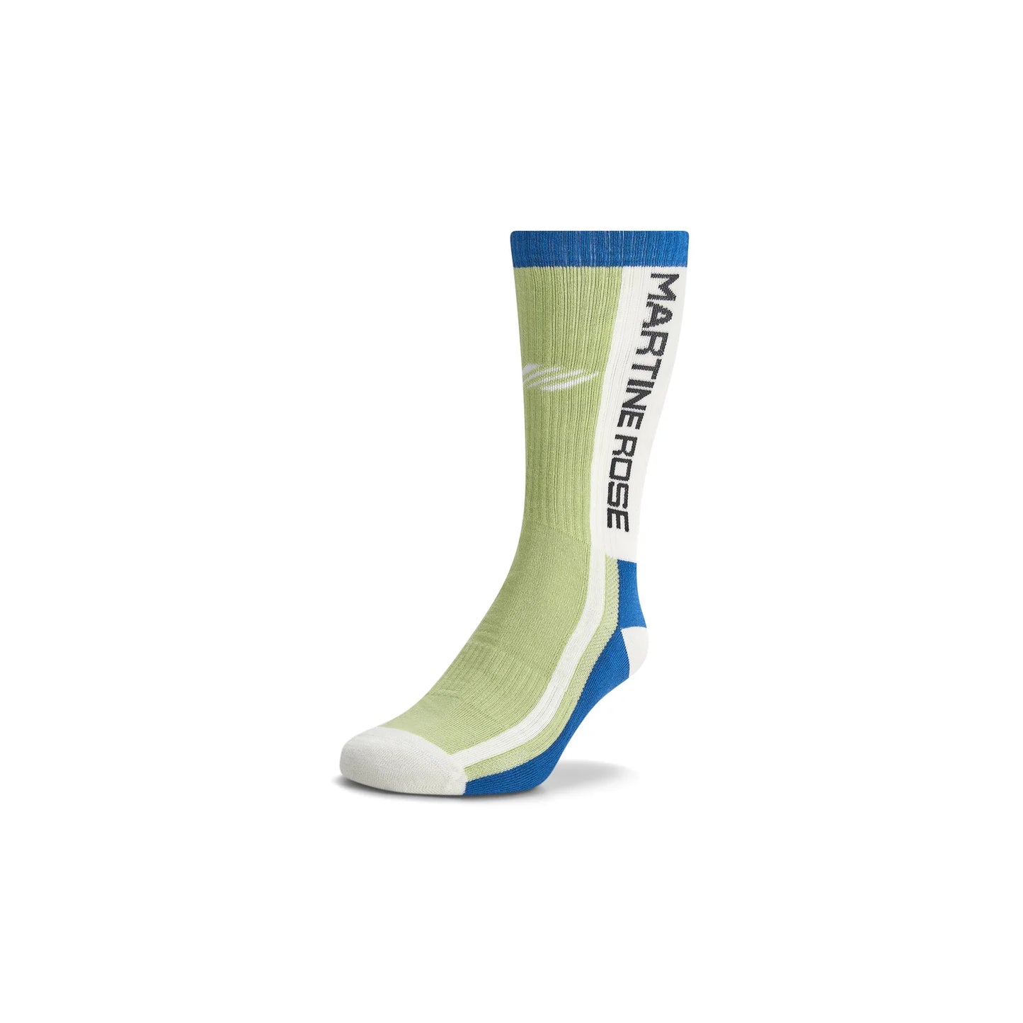 Socks Multipack