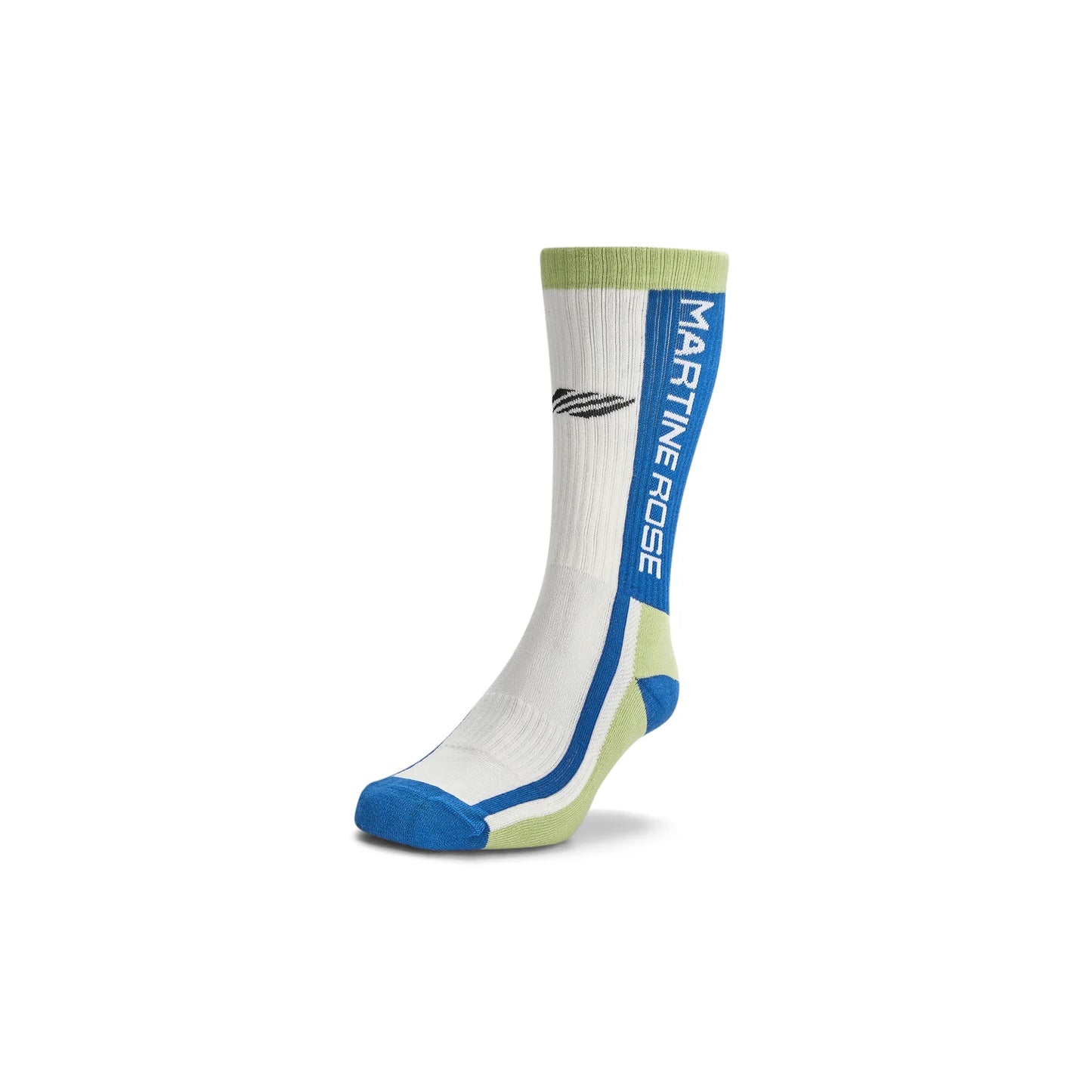 Socks Multipack