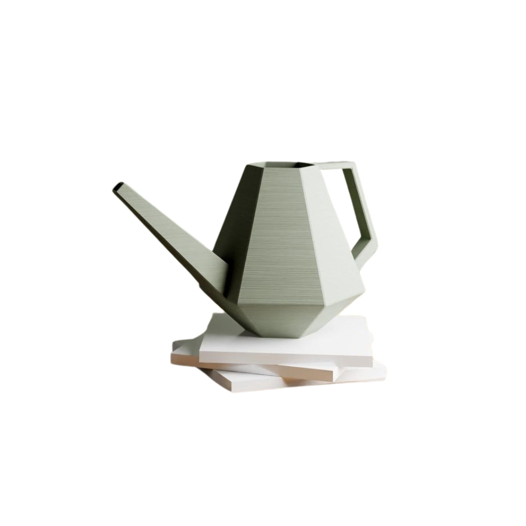 Zenflow Watering Can - Large