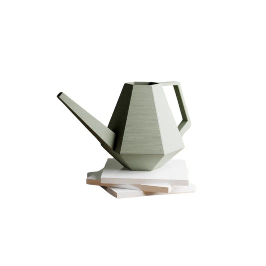 Zenflow Watering Can - Large