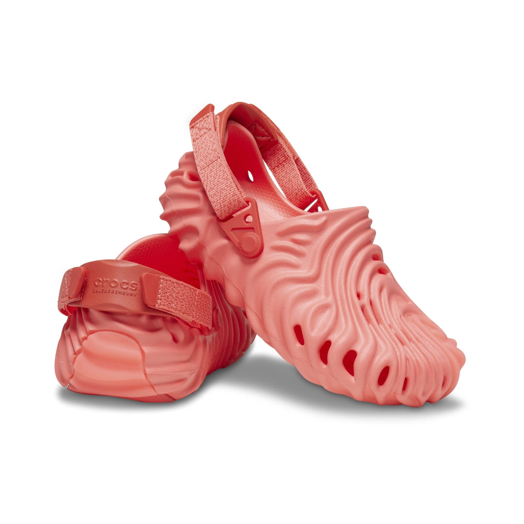 Pollex Clog - Kids