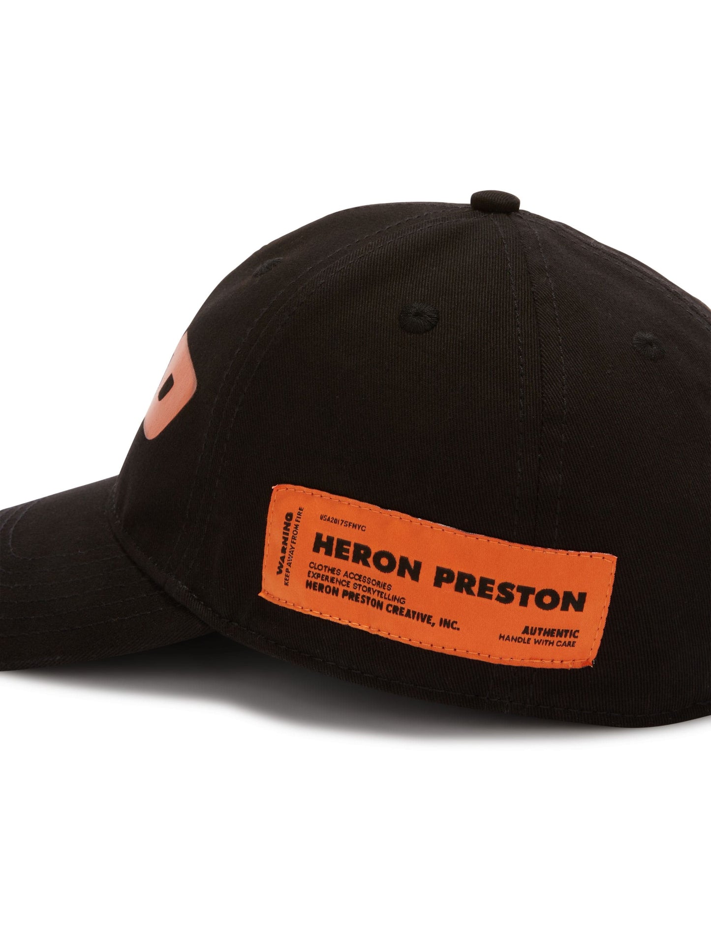 Fly Hat