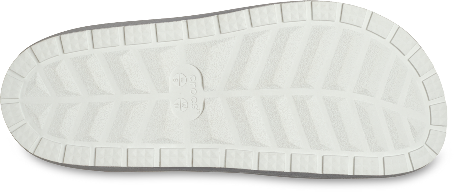 Classic Quiet Clog - Mirage