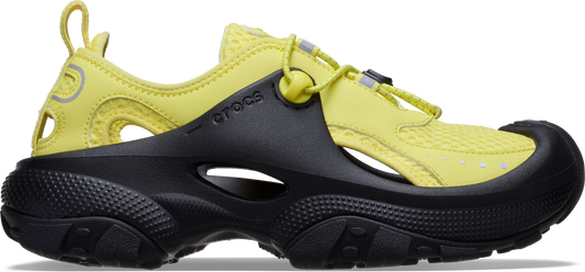 Trailbreak 2 - Chartreuse