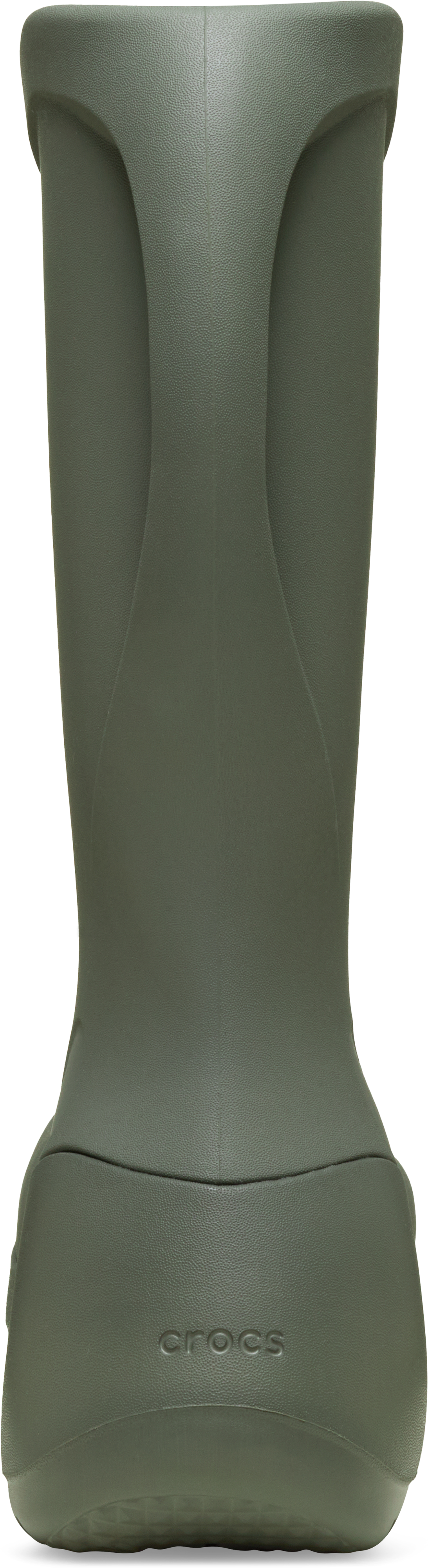 Hydra Boot - Galactic Gray