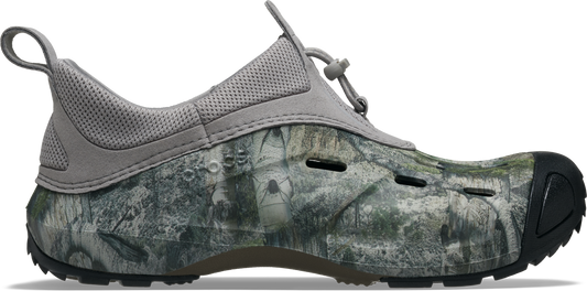 Quick Trail Low - Mossy Oak