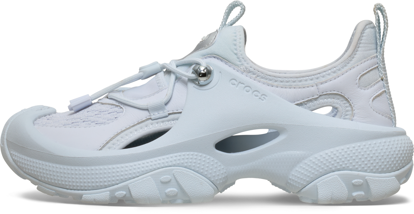 Trailbreak 2 Tech SE - Sky Ice