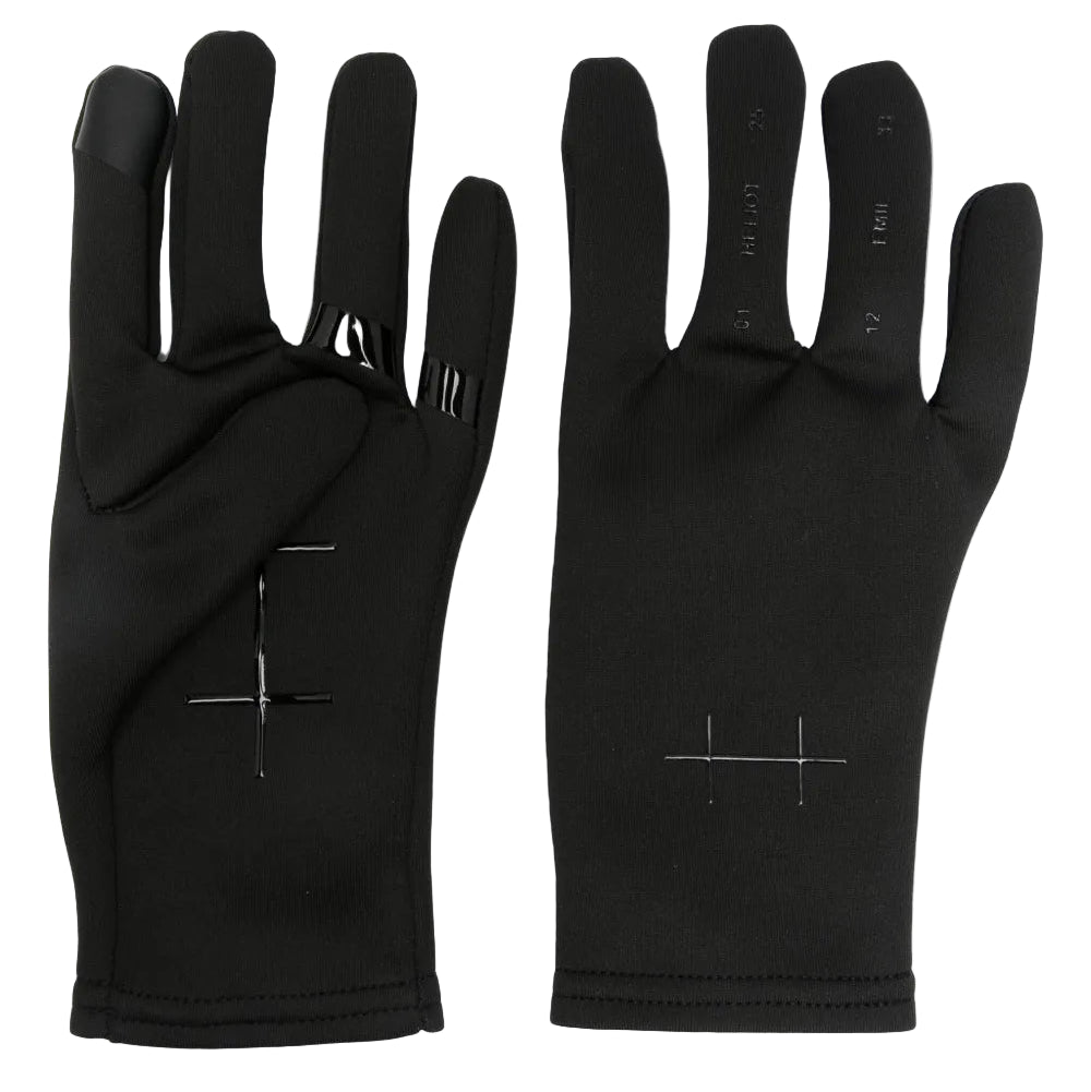 Manicae Gloves