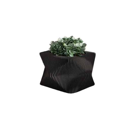 XENOVA Planter