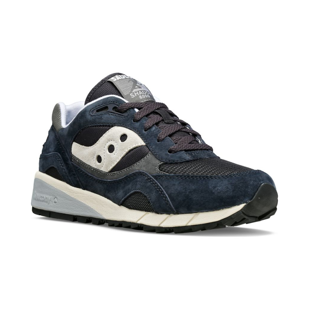 Shadow 6000