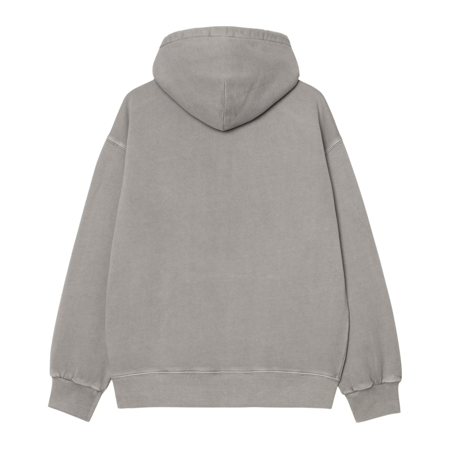 Hooded Nelson Sweatshirt - Yosemite