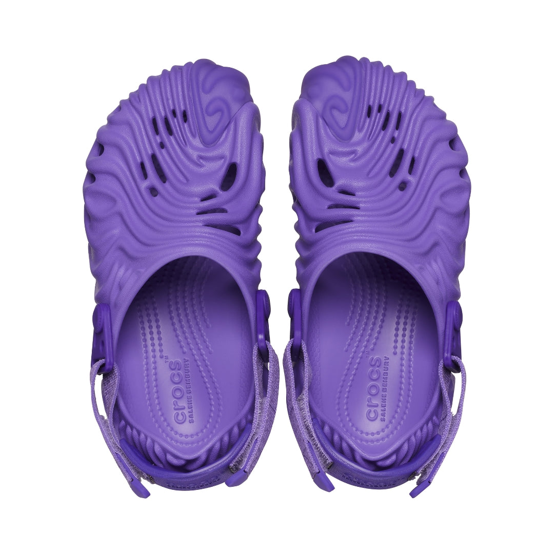 Pollex Clog - Kids