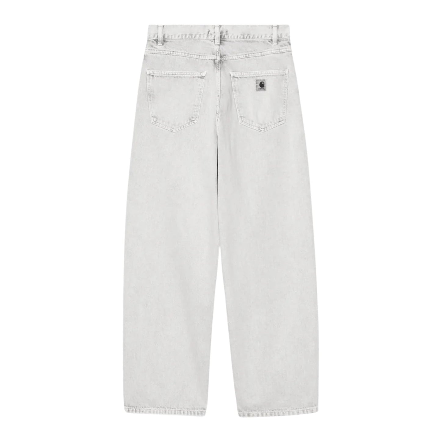 Women's Brandon Pant - Black