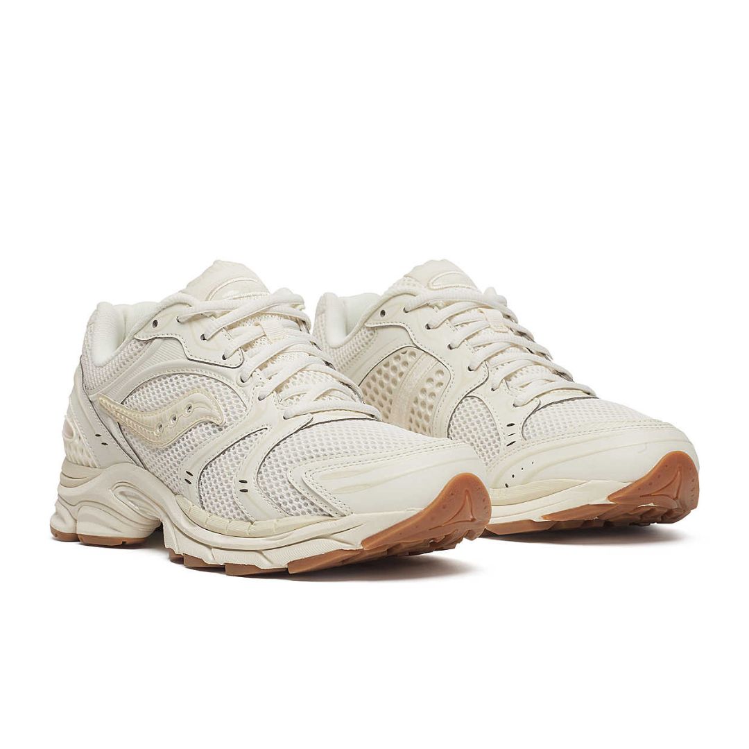 Progrid Triumph 4 - Almond