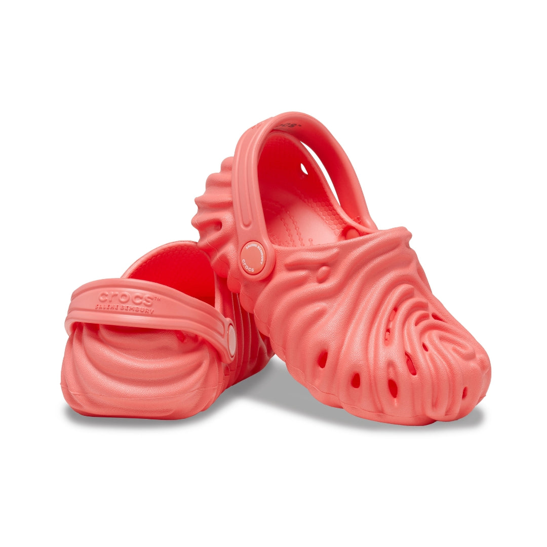 Pollex Clog - Kids