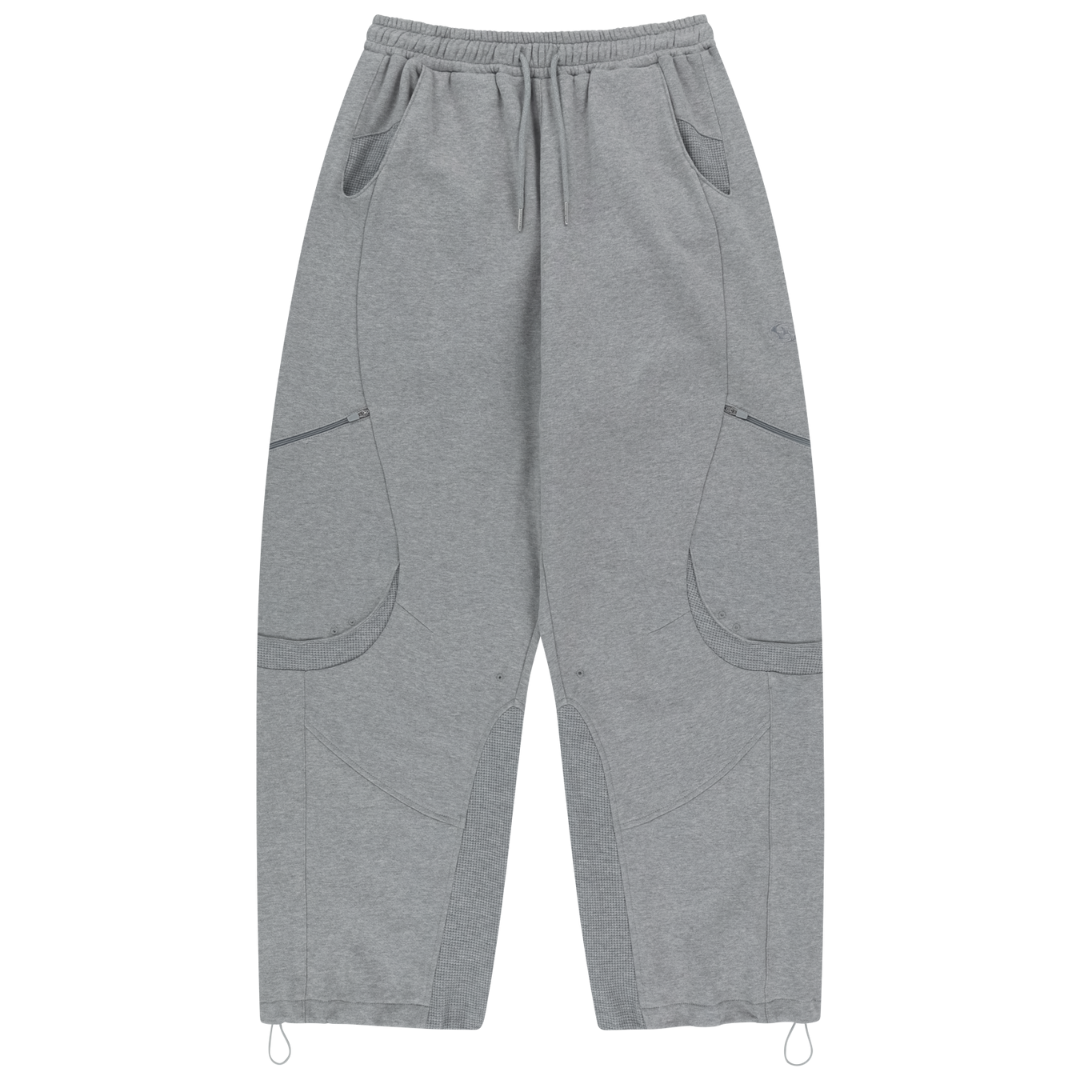 CXP Sweatpants