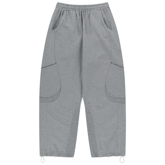 CXP Sweatpants