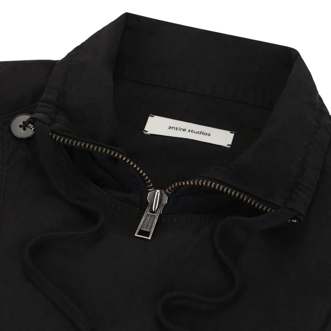 Cairn Jacket
