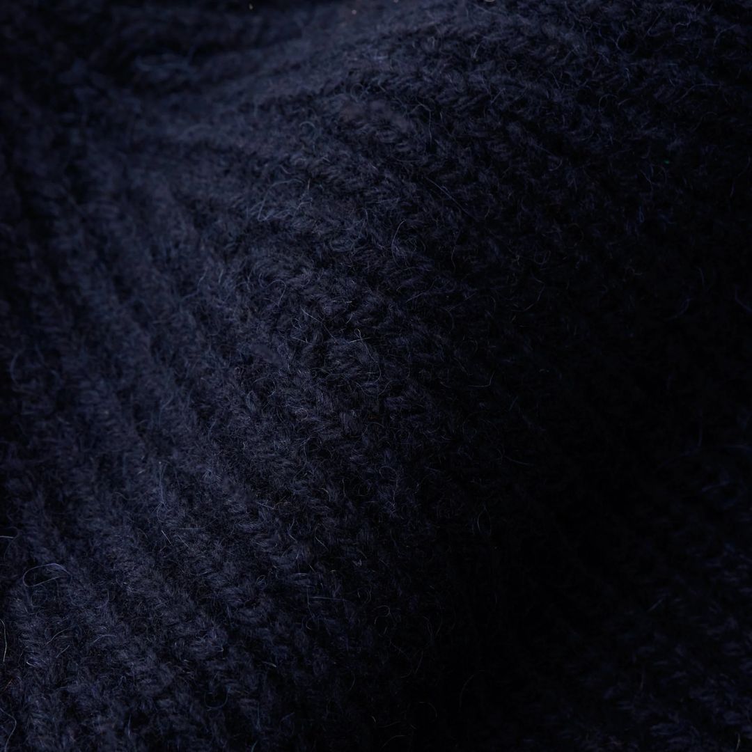 Pajo Beanie - Antique Navy