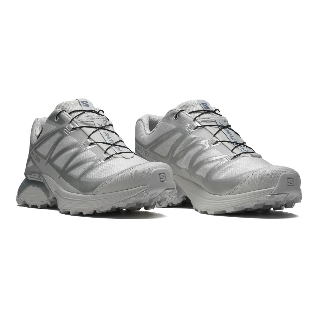 XT-Pathway GTX Lunar Rock/Alloy/Ftw Silver