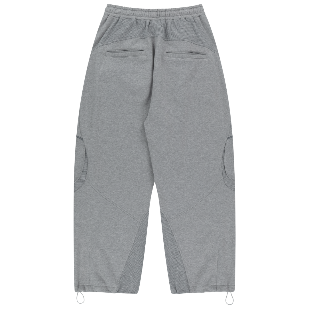 CXP Sweatpants