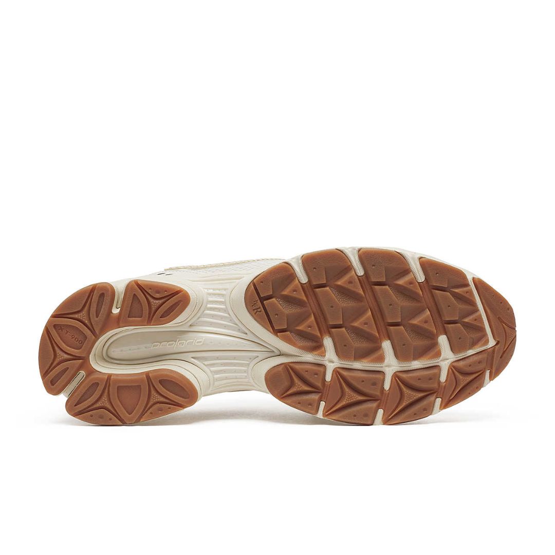 Progrid Triumph 4 - Almond