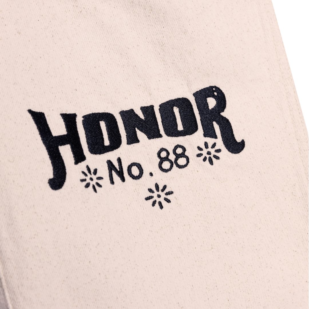 Banner Pant