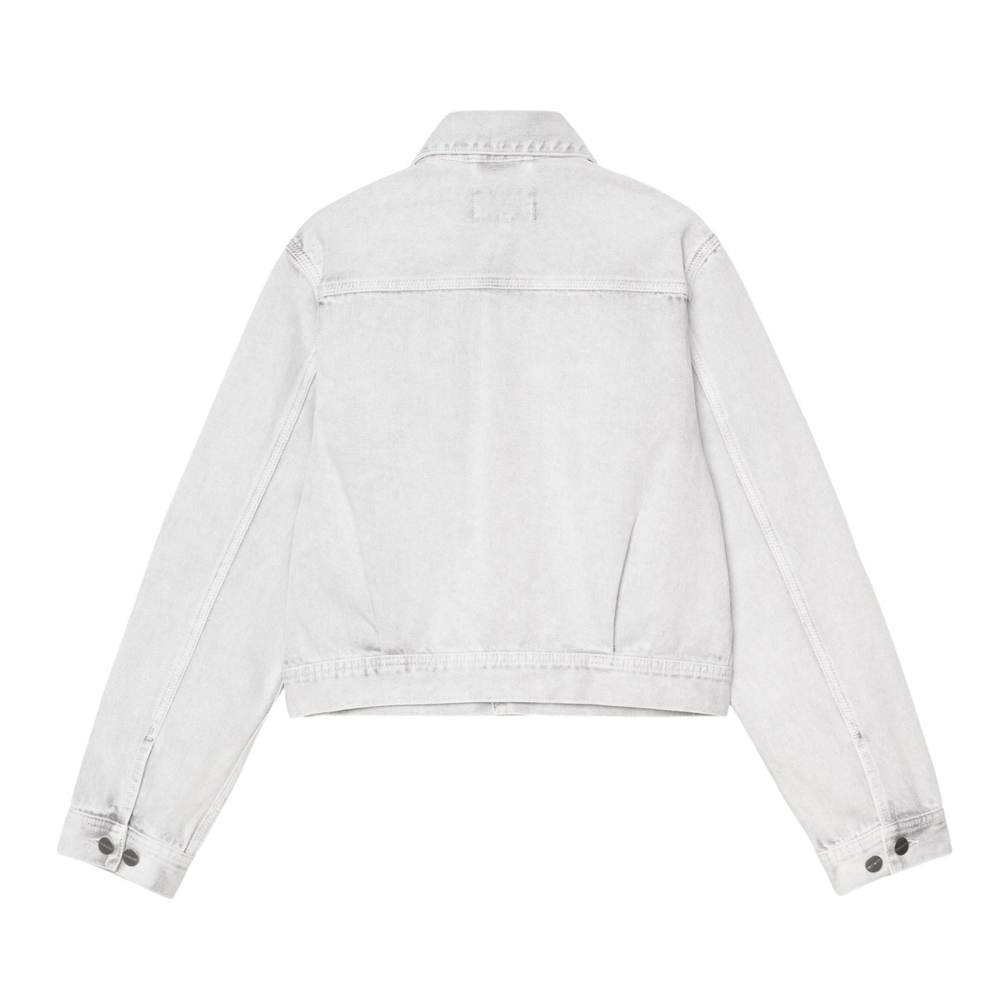 Women's Arca Jacket - Black