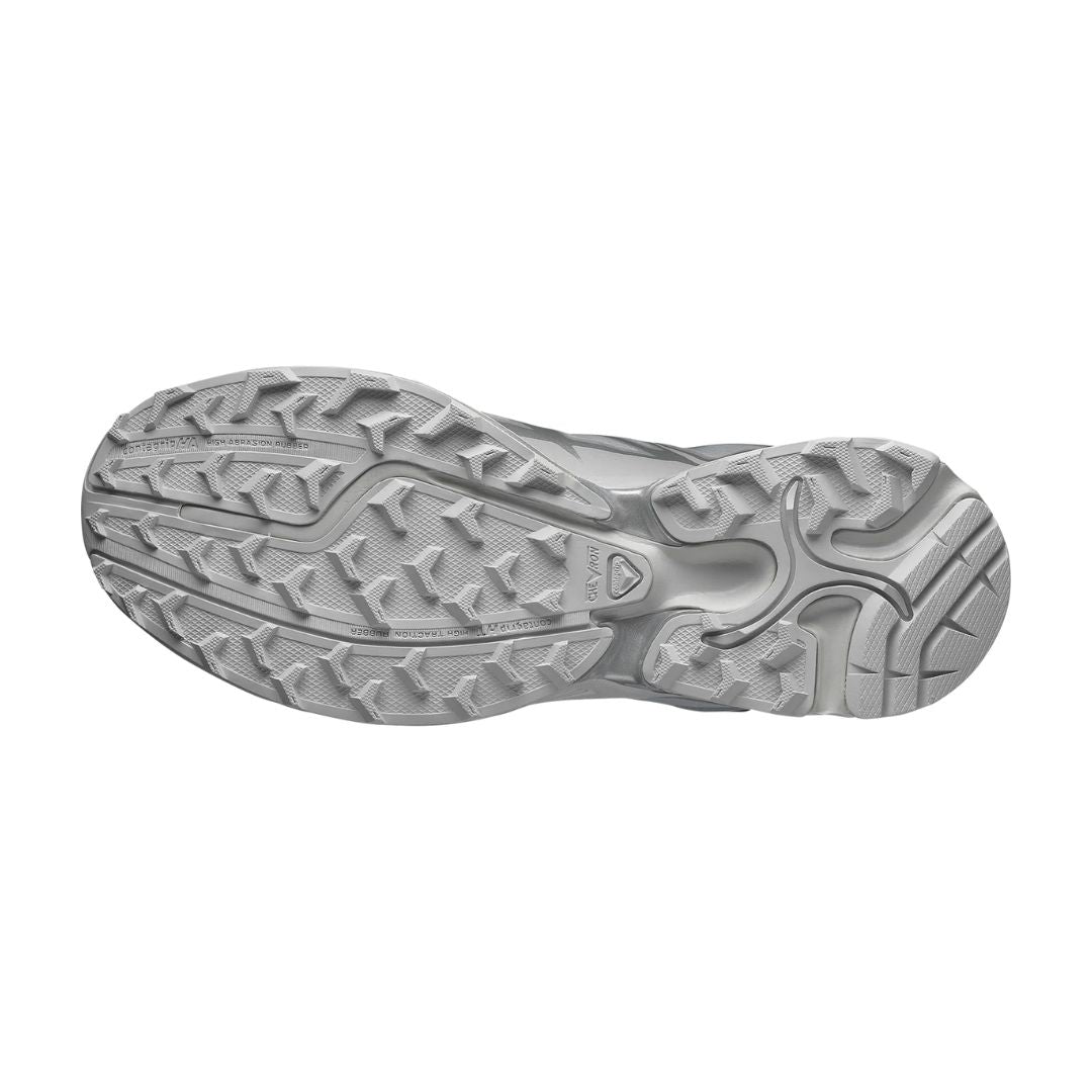 XT-Pathway GTX Lunar Rock/Alloy/Ftw Silver