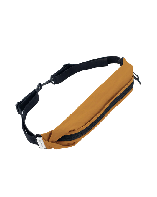 Adda Smooth - Minimal Cross Body