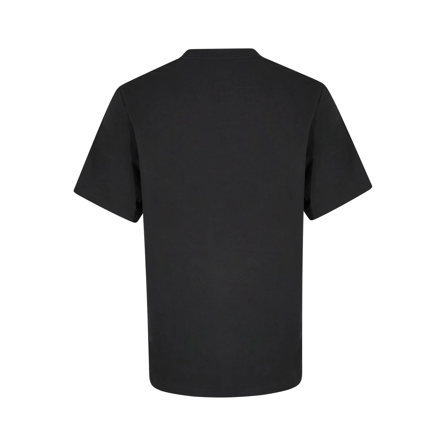 Classic Logo T-Shirt