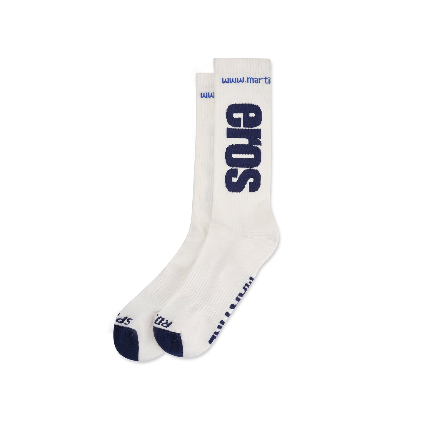 Graphic Socks Multipack