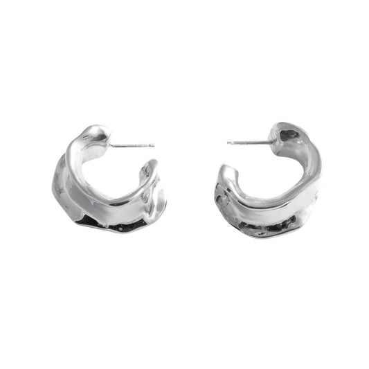 CALAMARI Hoops