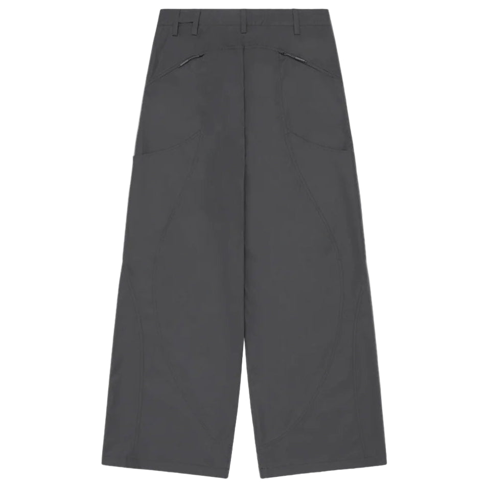 Interlucent Trousers