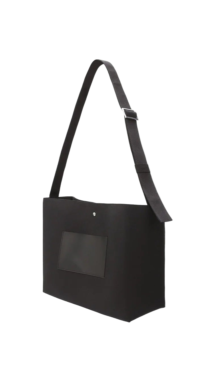 Claror Tote Bag