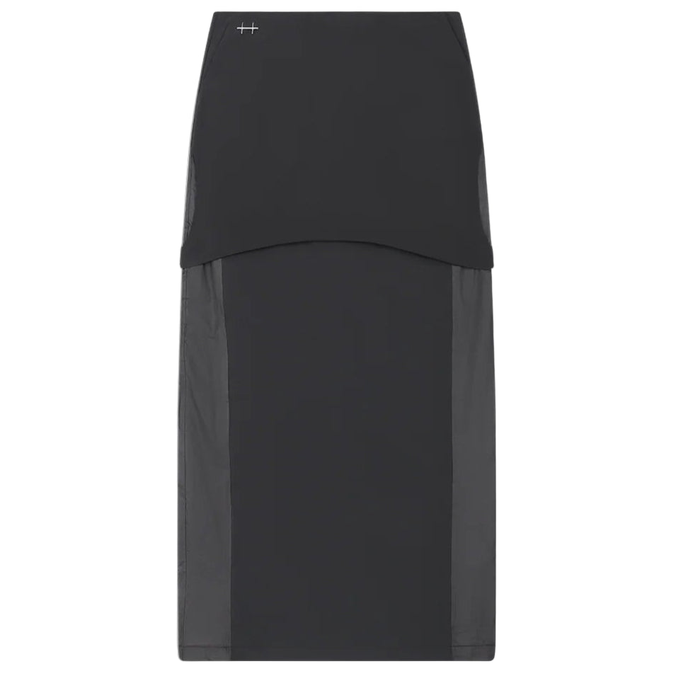 Polarize Skirt