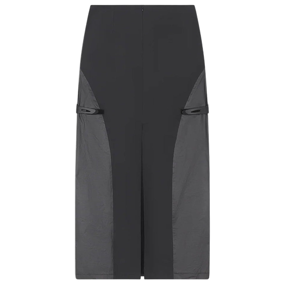 Polarize Skirt