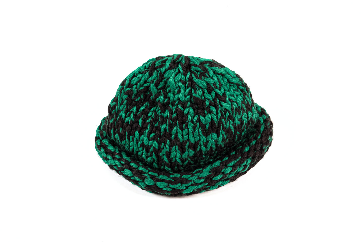 Rebel Hat