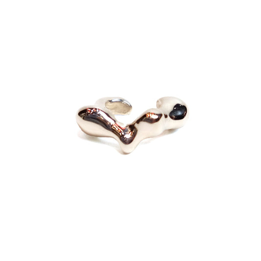 SEEP Ear Cuff