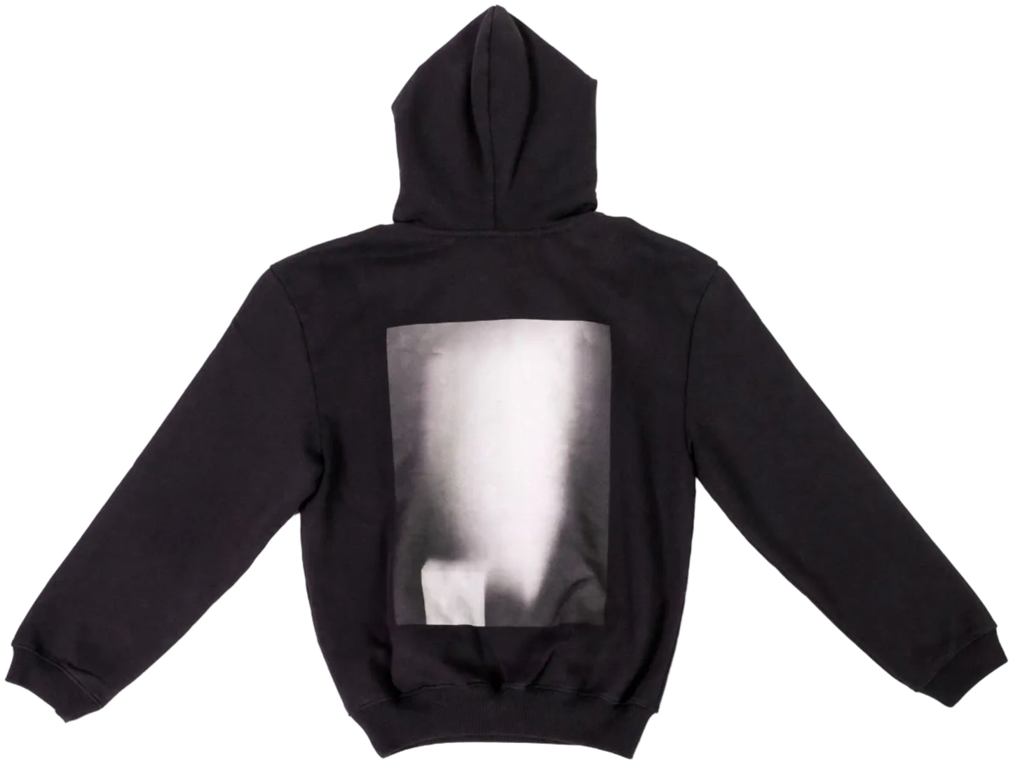 Photon Hoodie