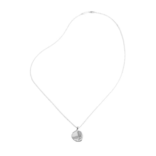 DIME Pendant