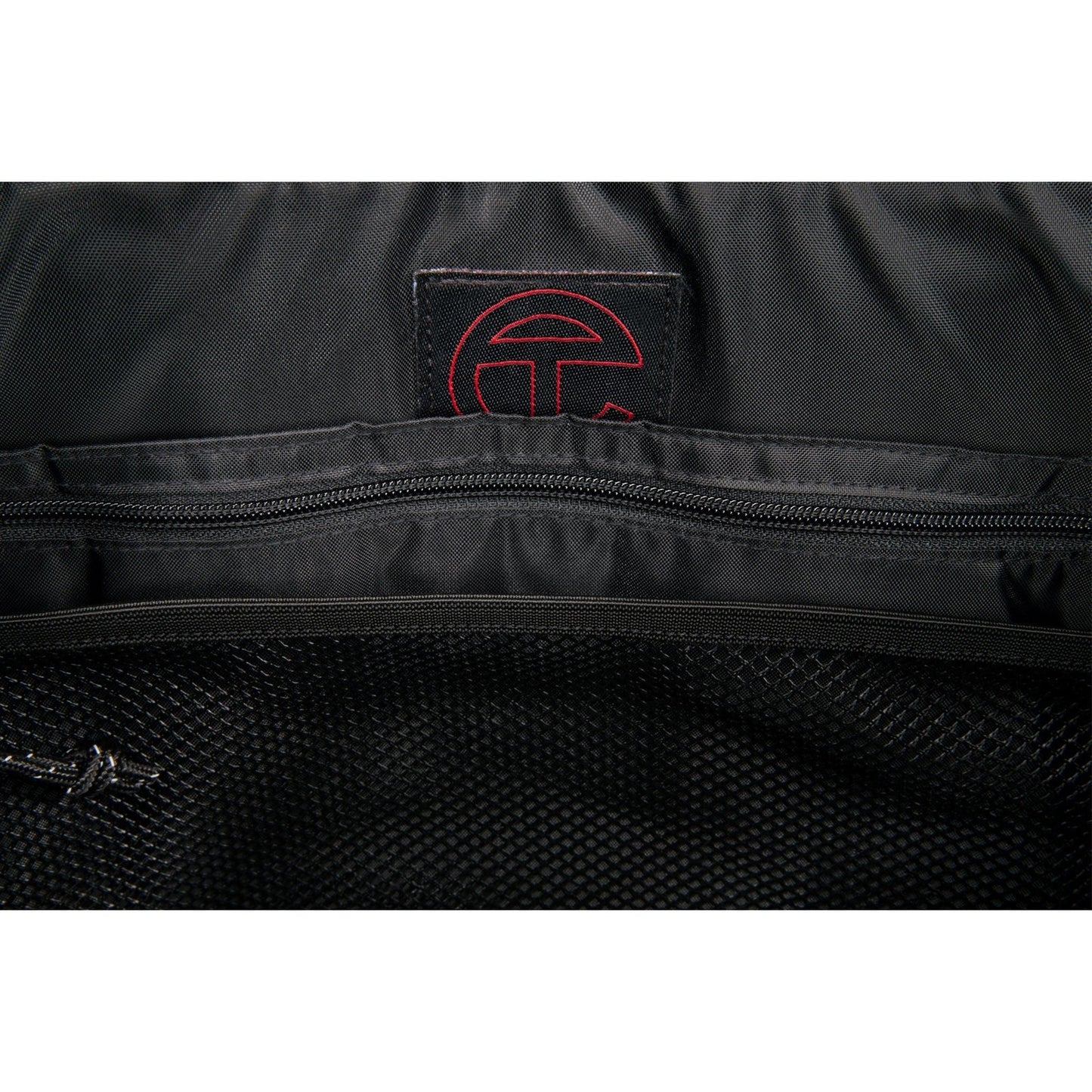 Eastpak x Telfar - Large Shopper
