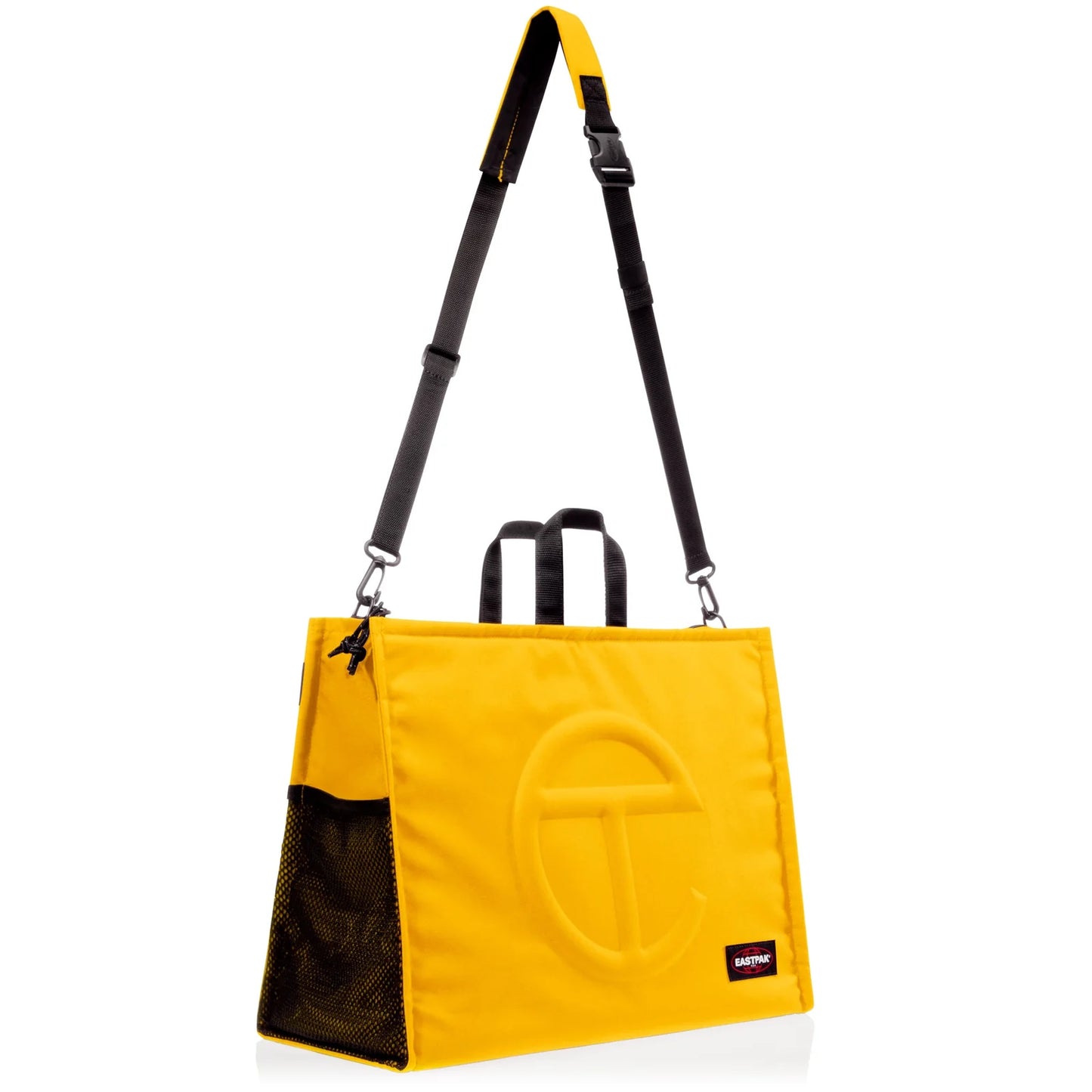 Eastpak x Telfar - Large Shopper