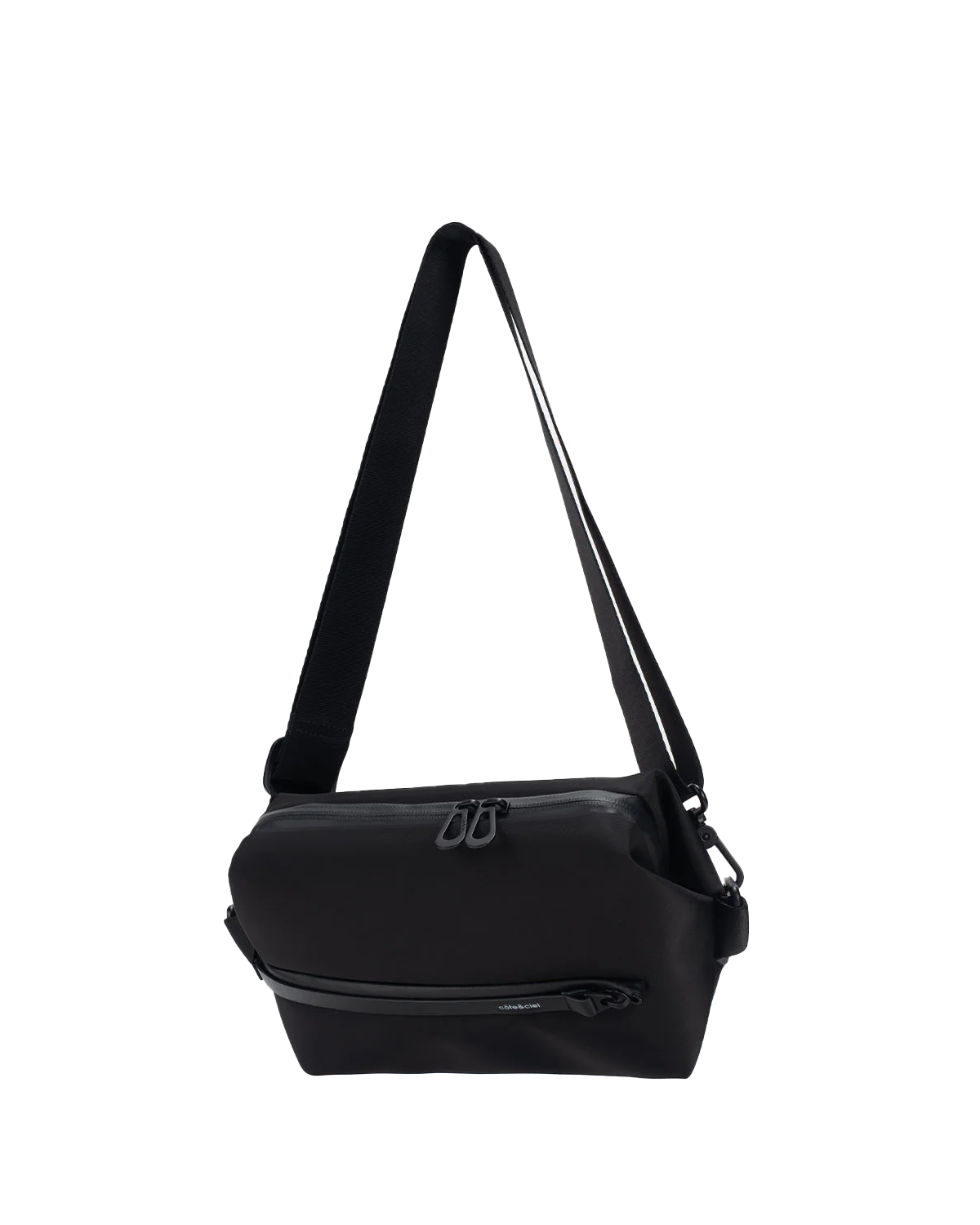 Ens - Crossbody Bag