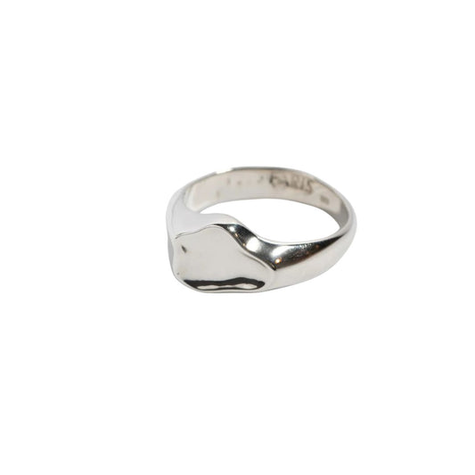 POOL Ring
