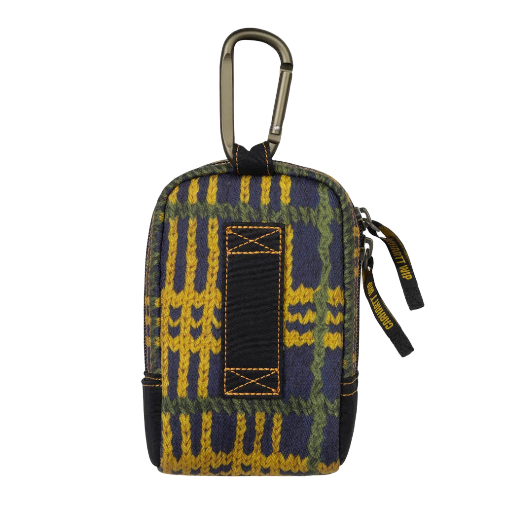 Nicholas Daley Small Bag